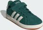 Adidas Sportswear Grand Court 00s Schoenen Kids Kinderen Groen - Thumbnail 20