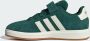 Adidas Sportswear Grand Court 00s Schoenen Kids Kinderen Groen - Thumbnail 22