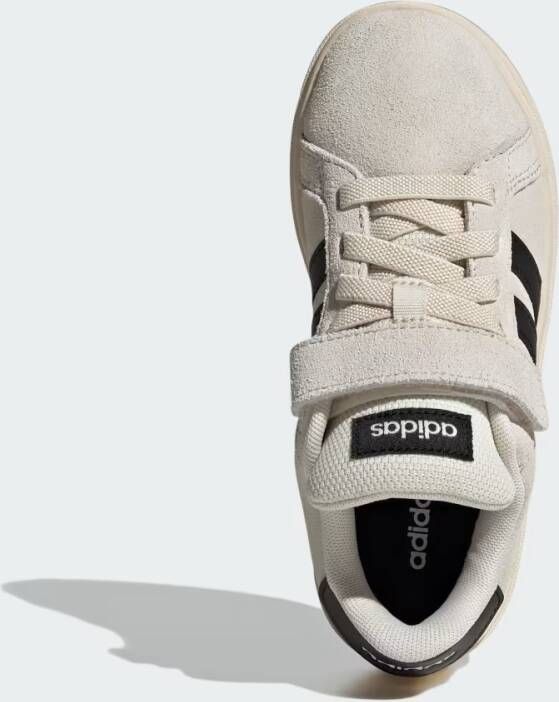Adidas Grand Court 00s Schoenen Kids