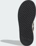 Adidas Grand Court 00's Sneakers wit Suede - Thumbnail 10