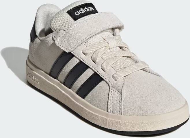 Adidas Grand Court 00s Schoenen Kids