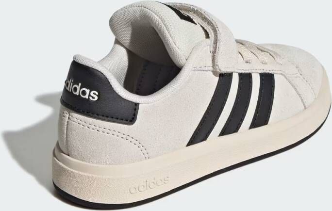 Adidas Grand Court 00s Schoenen Kids