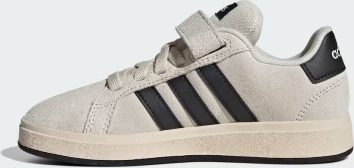 Adidas Grand Court 00s Schoenen Kids