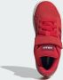 Adidas Grand Court 00s Schoenen Kids - Thumbnail 2