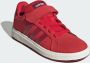 Adidas Grand Court 00s Schoenen Kids - Thumbnail 3
