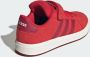 Adidas Grand Court 00s Schoenen Kids - Thumbnail 4