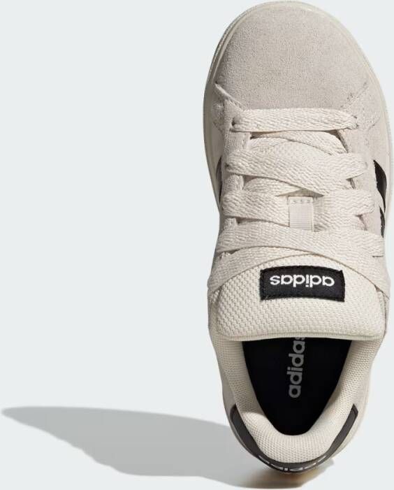 Adidas Grand Court 00s Schoenen Kids