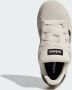 Adidas Lage Sneakers GRAND COURT 00s K - Thumbnail 3