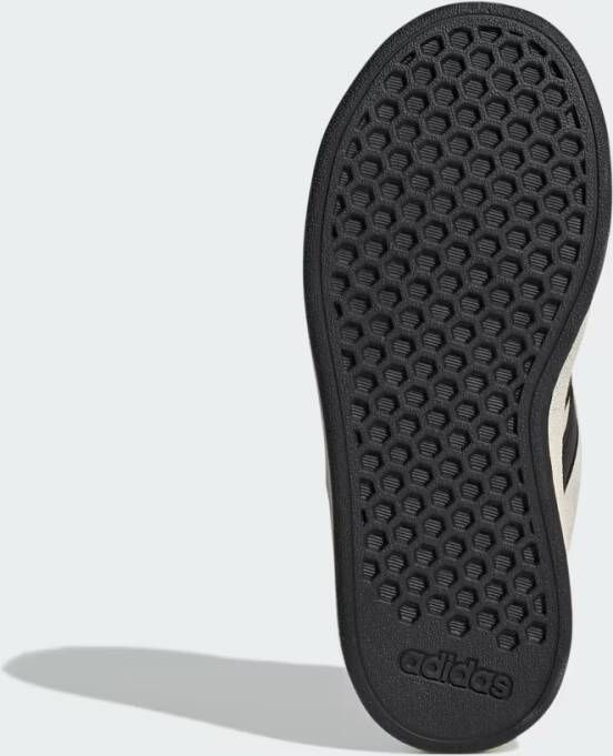 Adidas Grand Court 00s Schoenen Kids