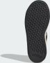 Adidas Lage Sneakers GRAND COURT 00s K - Thumbnail 4