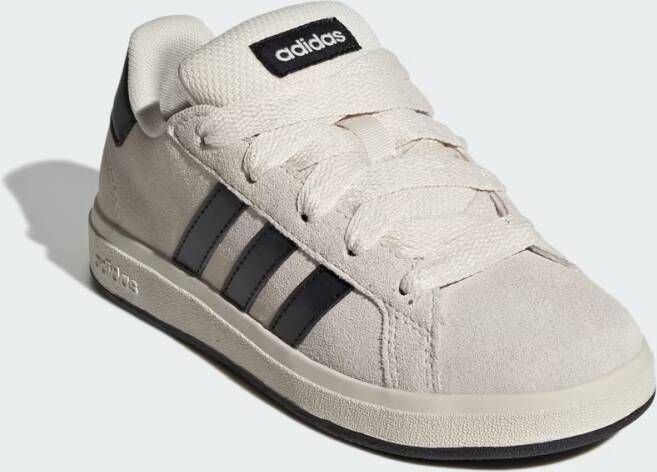 Adidas Grand Court 00s Schoenen Kids