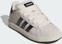 Adidas Lage Sneakers GRAND COURT 00s K - Thumbnail 5