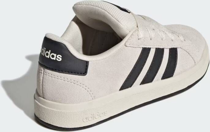 Adidas Grand Court 00s Schoenen Kids