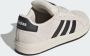 Adidas Lage Sneakers GRAND COURT 00s K - Thumbnail 6