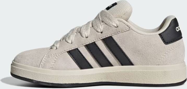 Adidas Grand Court 00s Schoenen Kids