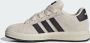 Adidas Lage Sneakers GRAND COURT 00s K - Thumbnail 7