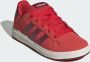 Adidas Grand Court 00s Schoenen Kids - Thumbnail 3
