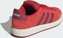 Adidas Grand Court 00s Schoenen Kids - Thumbnail 4