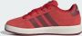 Adidas Grand Court 00s Schoenen Kids - Thumbnail 5