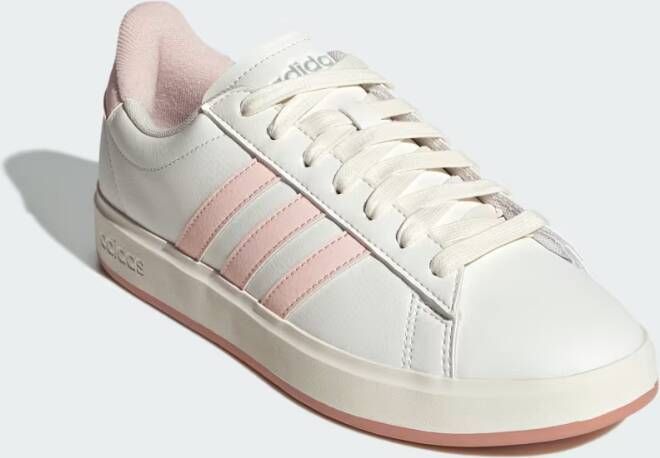 Adidas Grand Court 2.0 Schoenen