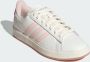 Adidas Sportswear Sneakers GRAND COURT 2.0 Design geïnspireerd op de adidas Superstar - Thumbnail 20