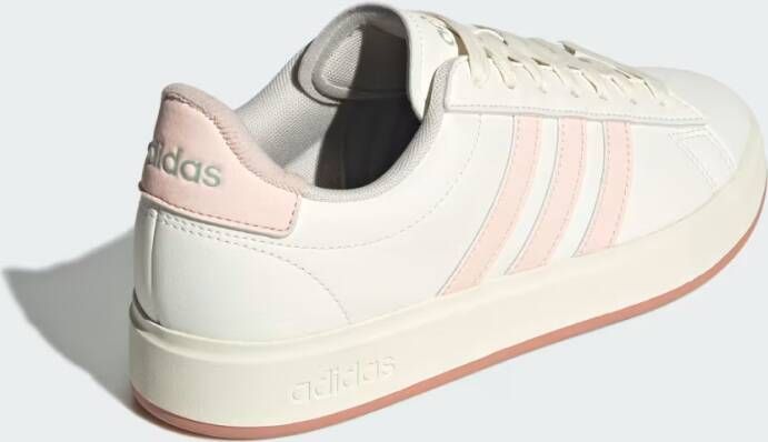 Adidas Grand Court 2.0 Schoenen