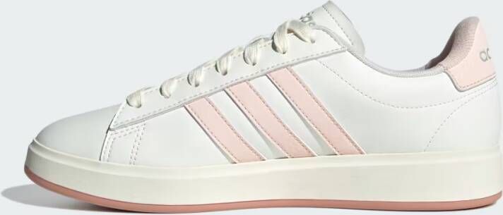 Adidas Grand Court 2.0 Schoenen