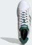 Adidas Sportswear Sneakers GRAND COURT 2.0 Design geïnspireerd op de adidas Superstar - Thumbnail 20