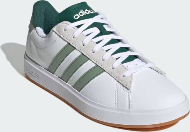 Adidas Grand Court 2.0 Schoenen