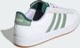 Adidas Sportswear Sneakers GRAND COURT 2.0 Design geïnspireerd op de adidas Superstar - Thumbnail 23