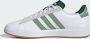 Adidas Sportswear Sneakers GRAND COURT 2.0 Design geïnspireerd op de adidas Superstar - Thumbnail 24