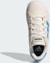 Adidas Grand Court 2.0 Schoenen Kids - Thumbnail 3