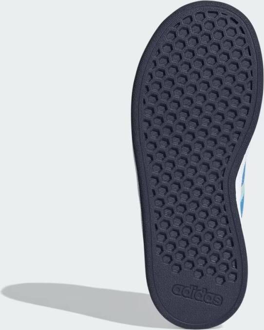 Adidas Grand Court 2.0 Schoenen Kids
