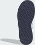 Adidas Grand Court 2.0 Schoenen Kids - Thumbnail 4