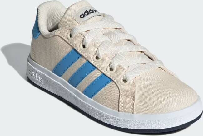 Adidas Grand Court 2.0 Schoenen Kids