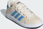 Adidas Grand Court 2.0 Schoenen Kids - Thumbnail 5