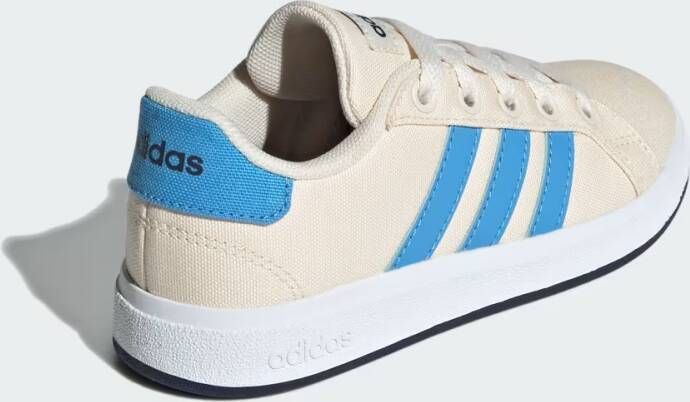 Adidas Grand Court 2.0 Schoenen Kids