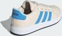 Adidas Grand Court 2.0 Schoenen Kids - Thumbnail 6
