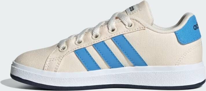 Adidas Grand Court 2.0 Schoenen Kids