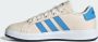 Adidas Grand Court 2.0 Schoenen Kids - Thumbnail 7