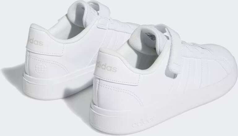 Adidas Grand Court 2.0 Schoenen Kids
