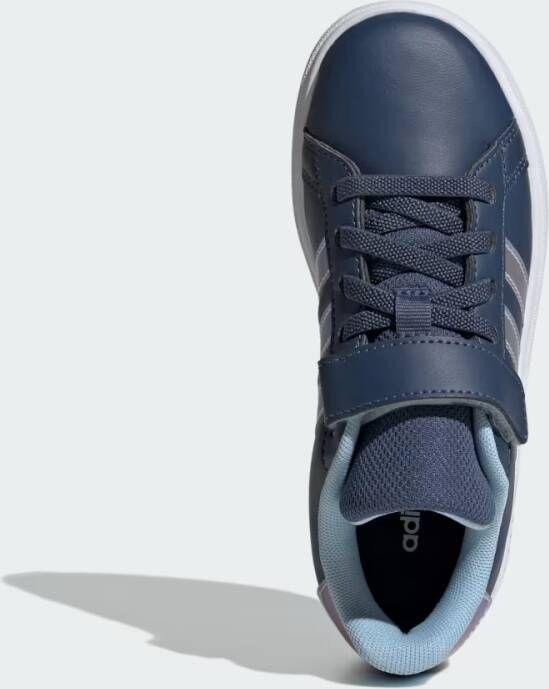 Adidas Grand Court 2.0 Schoenen Kids
