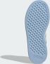 Adidas Sportswear Grand Court 2.0 Schoenen Kids Kinderen Blauw - Thumbnail 4