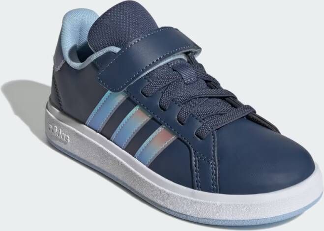 Adidas Grand Court 2.0 Schoenen Kids