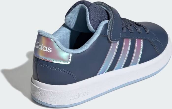Adidas Grand Court 2.0 Schoenen Kids