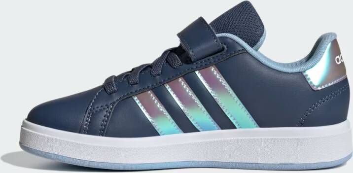 Adidas Grand Court 2.0 Schoenen Kids