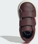 Adidas Grand Court 2.0 Schoenen Kids - Thumbnail 2