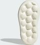 Adidas Grand Court 2.0 Schoenen Kids - Thumbnail 3