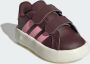 Adidas Grand Court 2.0 Schoenen Kids - Thumbnail 4