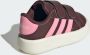 Adidas Grand Court 2.0 Schoenen Kids - Thumbnail 5